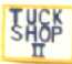 Tuck Shop II, Inter. II '85